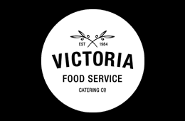 6153b2ea93d9a25df31f6ab7_victoria